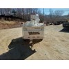 2012 Bandit 200 Mobile Wood Chipper